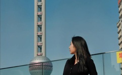 日本无码国产在线婷婷直播